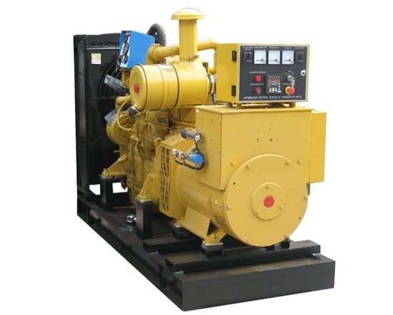 徐闻发电机出租 徐闻发电机出租