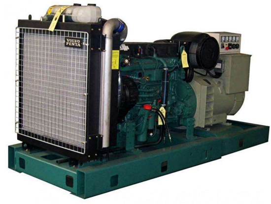 徐闻柴油发电机 徐闻柴油发电机