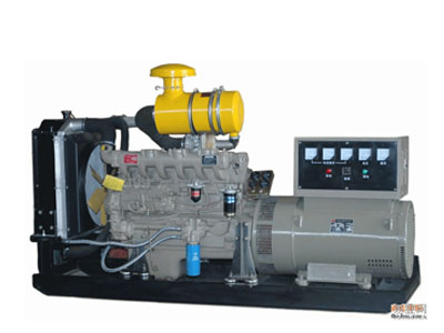 徐闻有关风力发电机组反飓风损坏办法 徐闻有关风力发电机组反飓风损坏办法